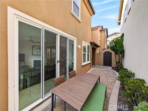 2976 E Coalinga  , Brea, CA