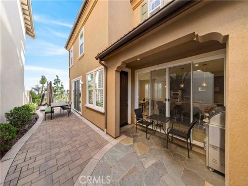 2976 E Coalinga  , Brea, CA