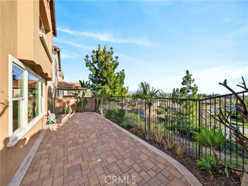 2976 E Coalinga  , Brea, CA