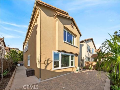 2976 E Coalinga  , Brea, CA