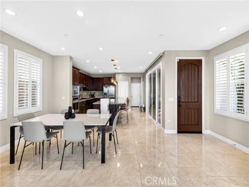 2976 E Coalinga  , Brea, CA