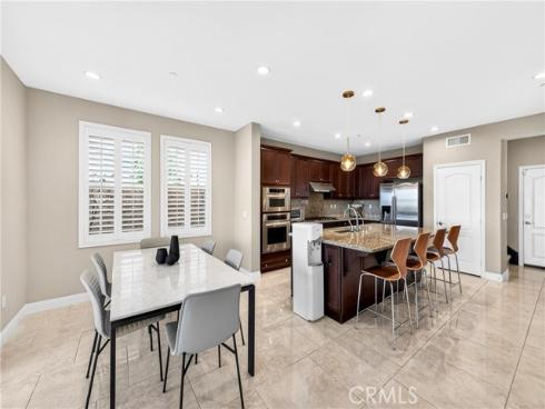 2976 E Coalinga  , Brea, CA