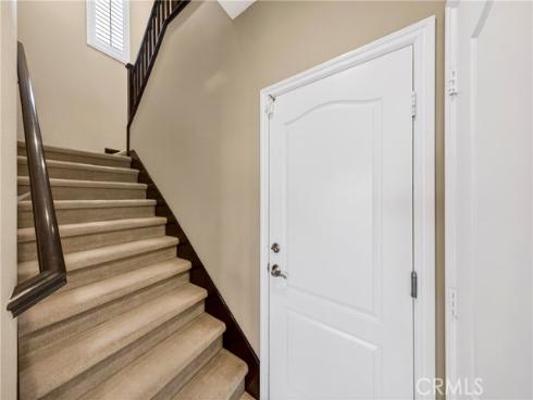 2976 E Coalinga  , Brea, CA