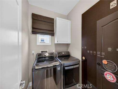 2976 E Coalinga  , Brea, CA