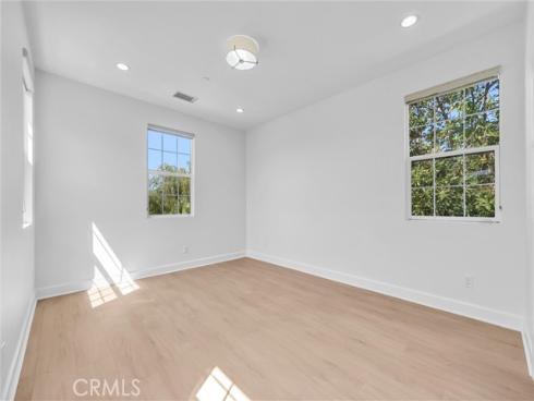 520 N Bardsdale   Place, Brea, CA