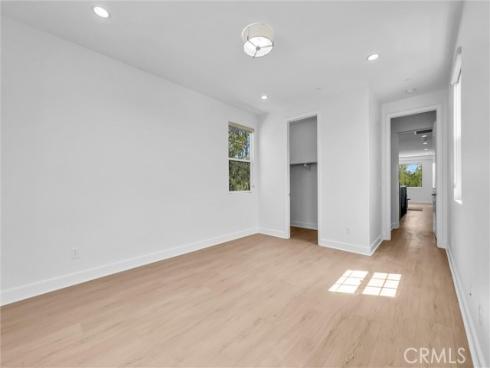 520 N Bardsdale   Place, Brea, CA