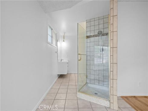 1209 N Puente   Street, Brea, CA