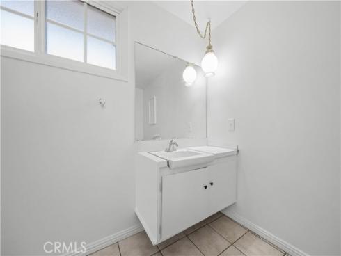 1209 N Puente   Street, Brea, CA