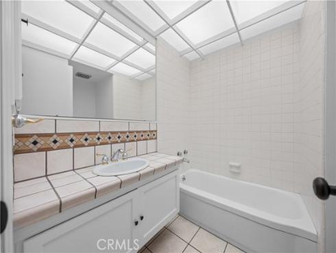 1209 N Puente   Street, Brea, CA