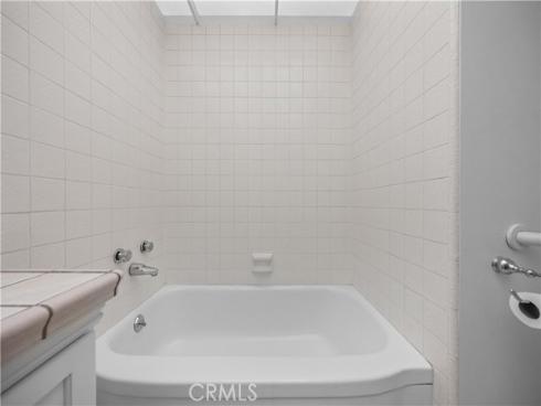 1209 N Puente   Street, Brea, CA