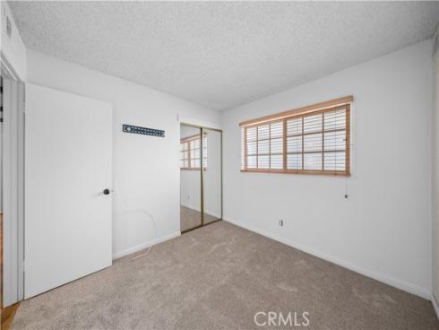 1209 N Puente   Street, Brea, CA