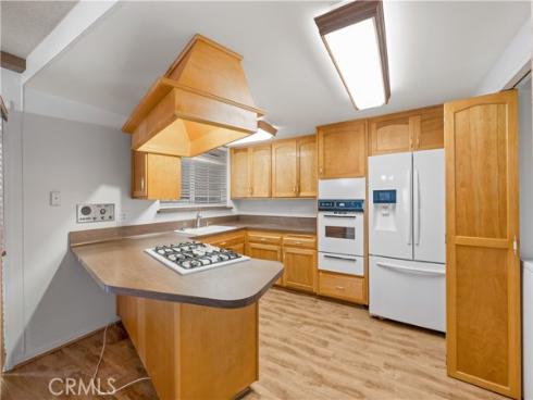 1209 N Puente   Street, Brea, CA