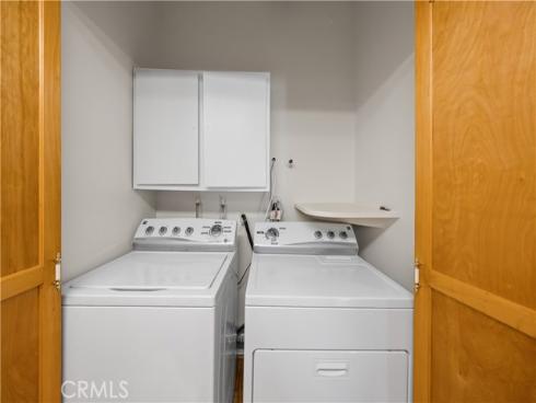 1209 N Puente   Street, Brea, CA