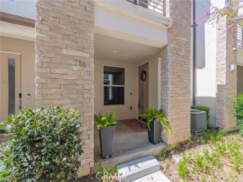 714  Brooklyn   Drive, Brea, CA