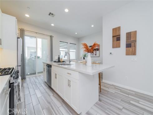 714  Brooklyn   Drive, Brea, CA