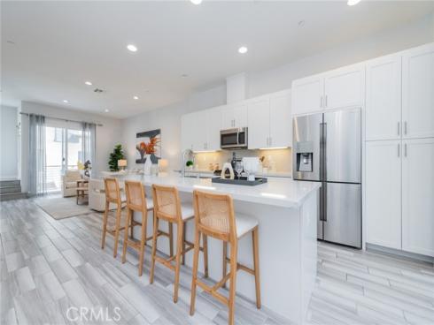 714  Brooklyn   Drive, Brea, CA