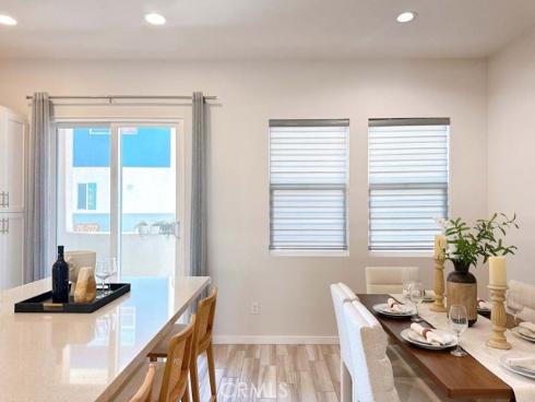 714  Brooklyn   Drive, Brea, CA