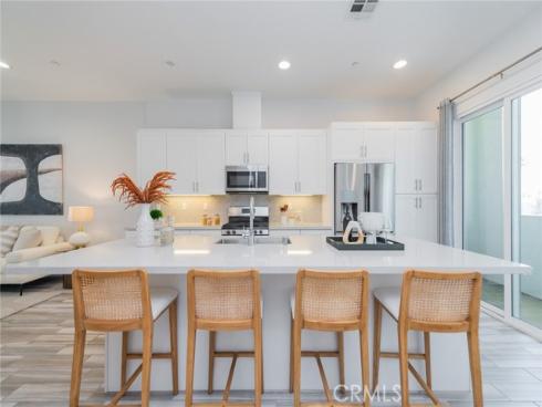 714  Brooklyn   Drive, Brea, CA