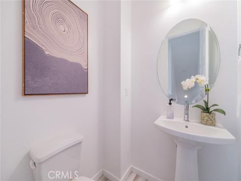 714  Brooklyn   Drive, Brea, CA