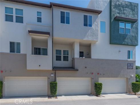 714  Brooklyn   Drive, Brea, CA
