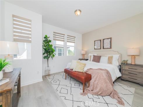 714  Brooklyn   Drive, Brea, CA