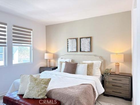 714  Brooklyn   Drive, Brea, CA