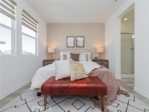 714  Brooklyn   Drive, Brea, CA