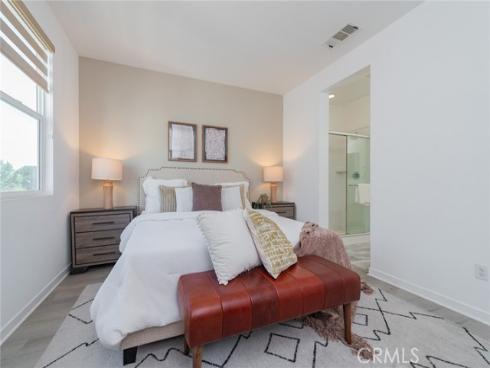 714  Brooklyn   Drive, Brea, CA