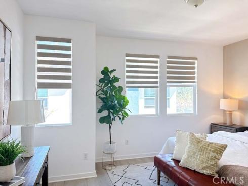 714  Brooklyn   Drive, Brea, CA