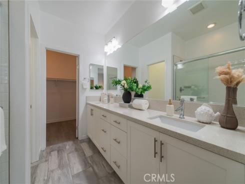 714  Brooklyn   Drive, Brea, CA