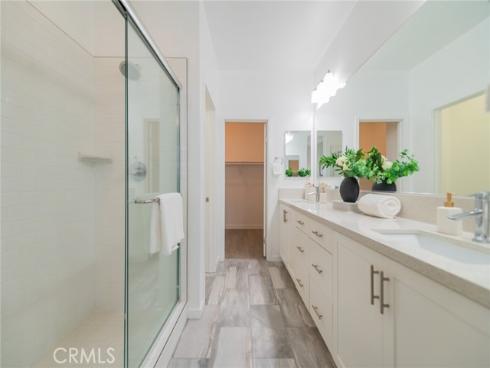 714  Brooklyn   Drive, Brea, CA