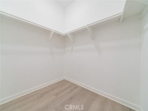 714  Brooklyn   Drive, Brea, CA