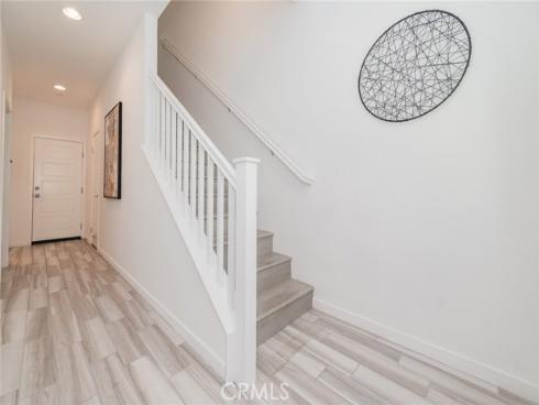 714  Brooklyn   Drive, Brea, CA