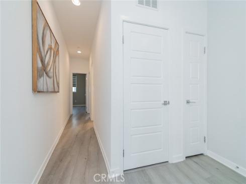 714  Brooklyn   Drive, Brea, CA