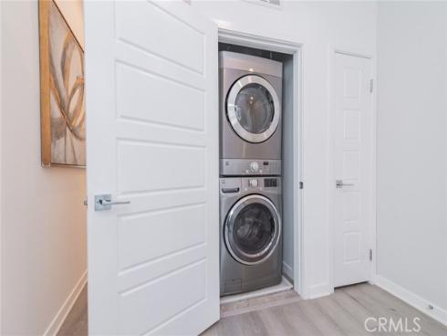 714  Brooklyn   Drive, Brea, CA