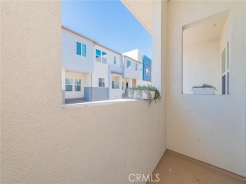 714  Brooklyn   Drive, Brea, CA