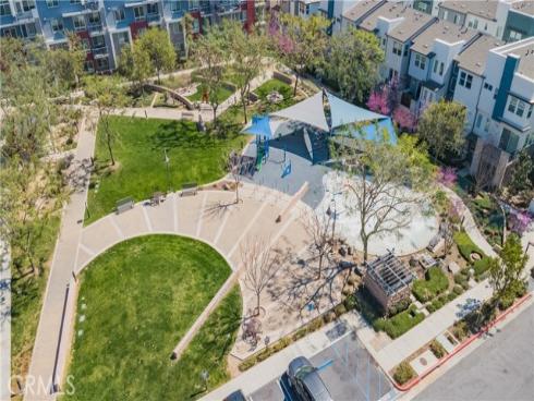 714  Brooklyn   Drive, Brea, CA