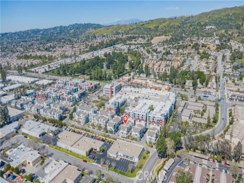 714  Brooklyn   Drive, Brea, CA