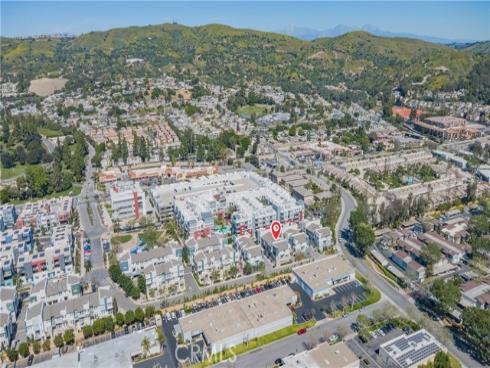 714  Brooklyn   Drive, Brea, CA