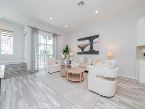 714  Brooklyn   Drive, Brea, CA