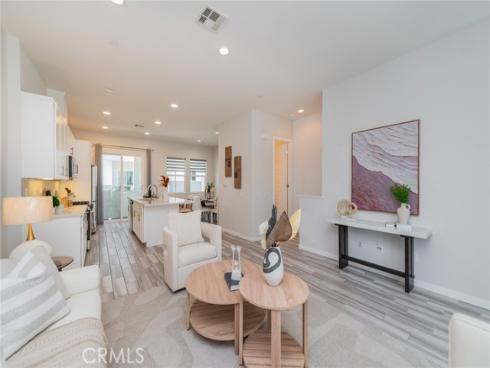 714  Brooklyn   Drive, Brea, CA