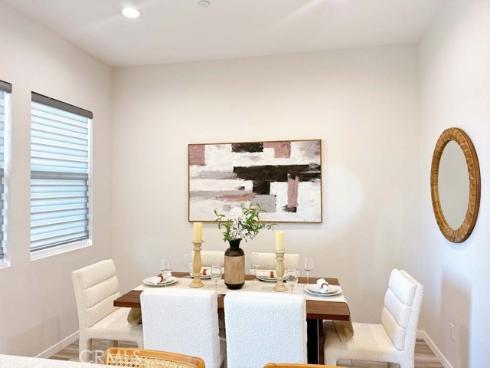 714  Brooklyn   Drive, Brea, CA