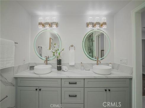 640  Cliffwood  , Brea, CA