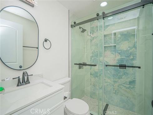 640  Cliffwood  , Brea, CA