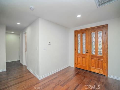 640  Cliffwood  , Brea, CA