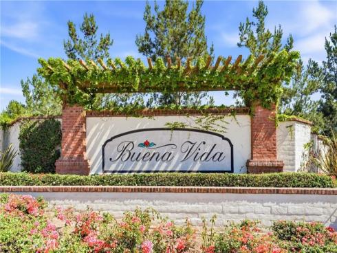 220 Buena Vida Drive 308