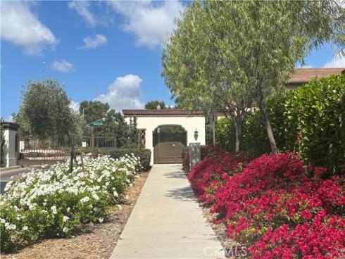 220  Buena Vida  308  Drive, Brea, CA