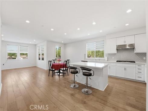 220  Buena Vida  308  Drive, Brea, CA