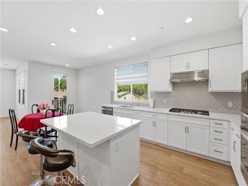 220  Buena Vida  308  Drive, Brea, CA