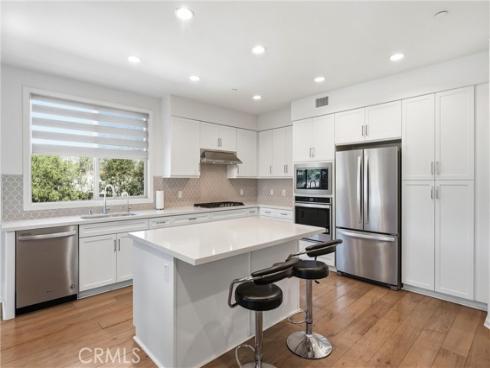 220  Buena Vida  308  Drive, Brea, CA